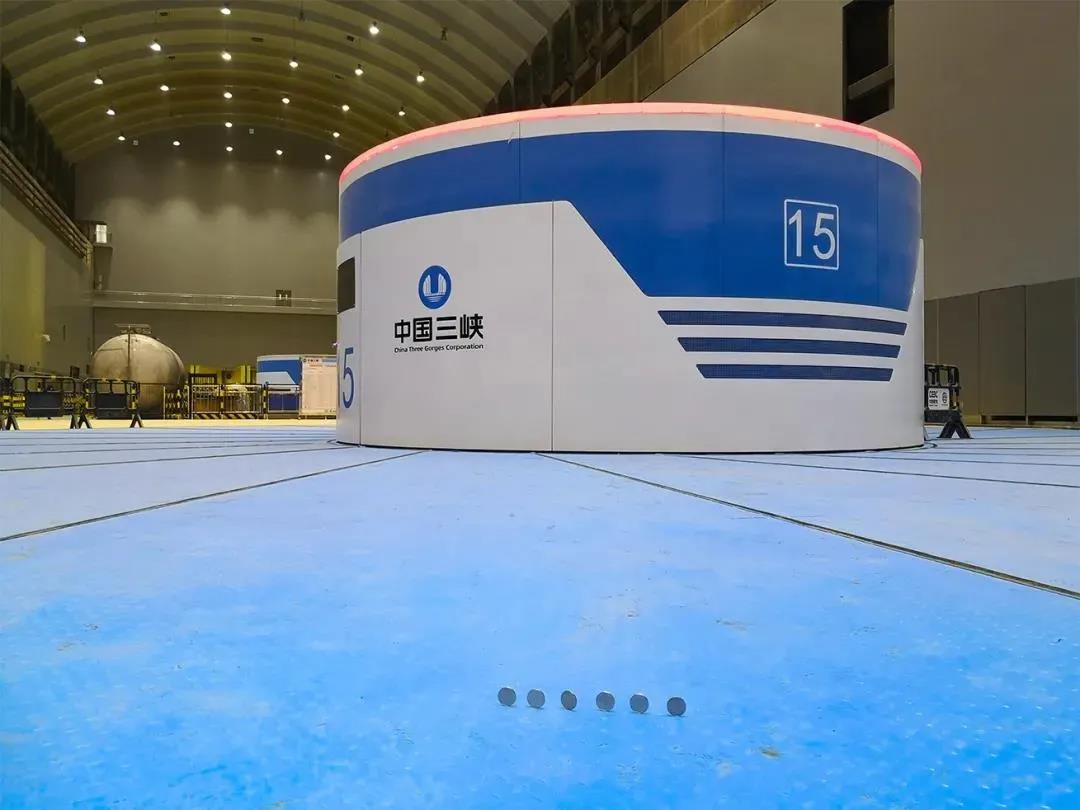 yl23455永利集团(中国)股份有限公司