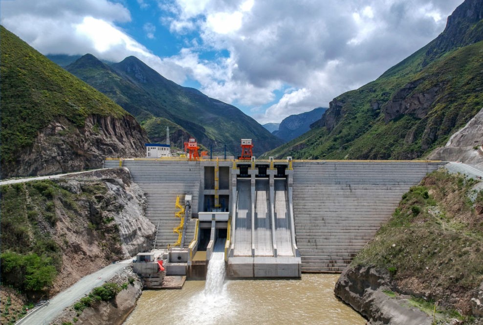 yl23455永利集团(中国)股份有限公司