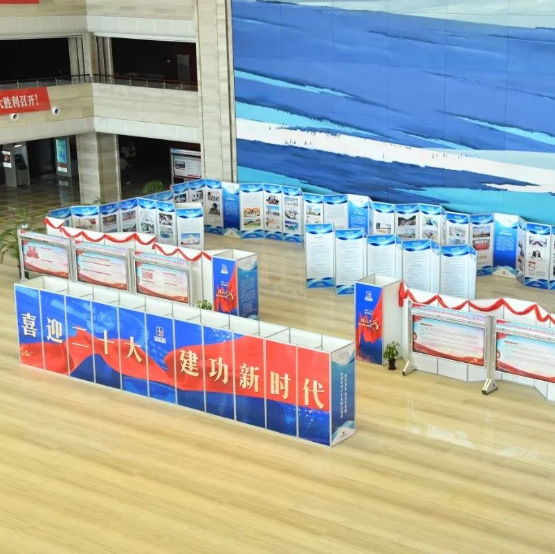 yl23455永利集团(中国)股份有限公司