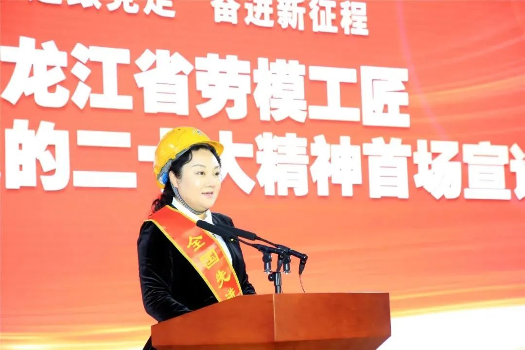 yl23455永利集团(中国)股份有限公司