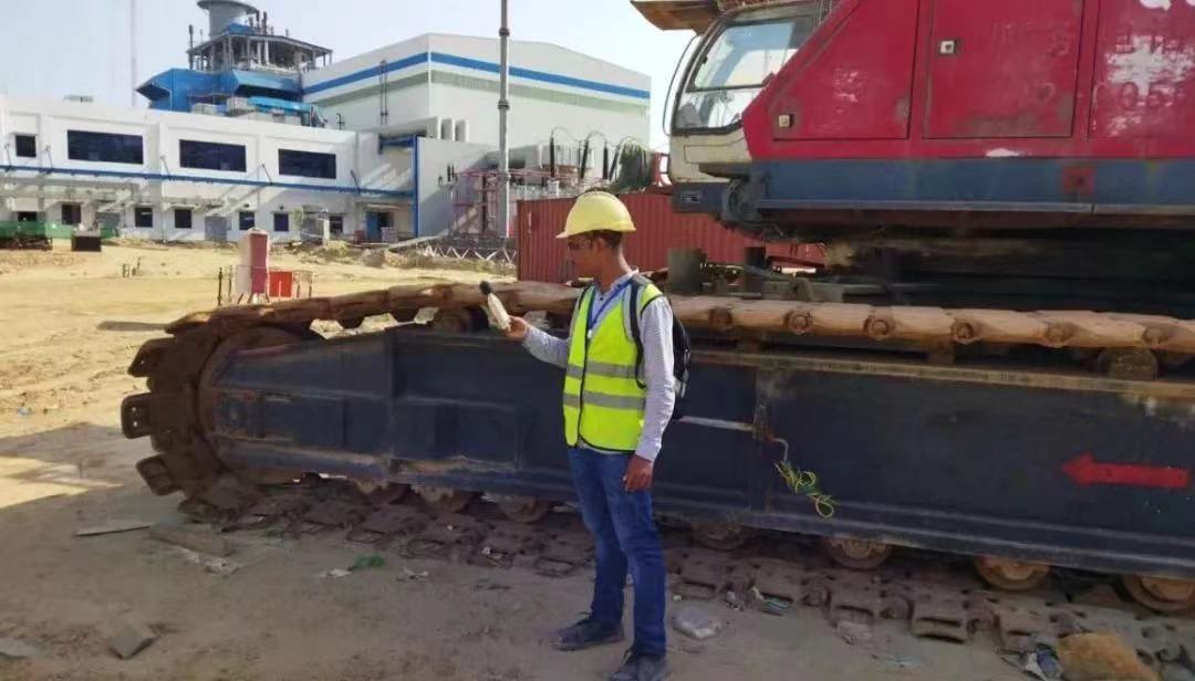 yl23455永利集团(中国)股份有限公司