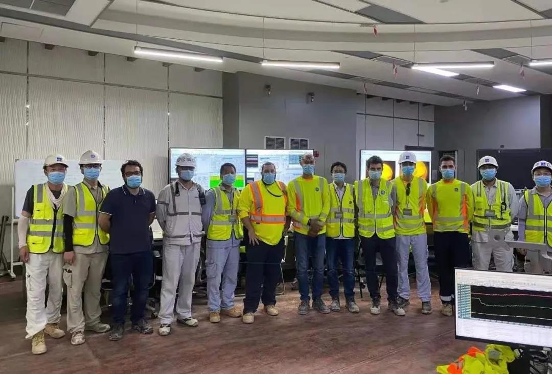 yl23455永利集团(中国)股份有限公司