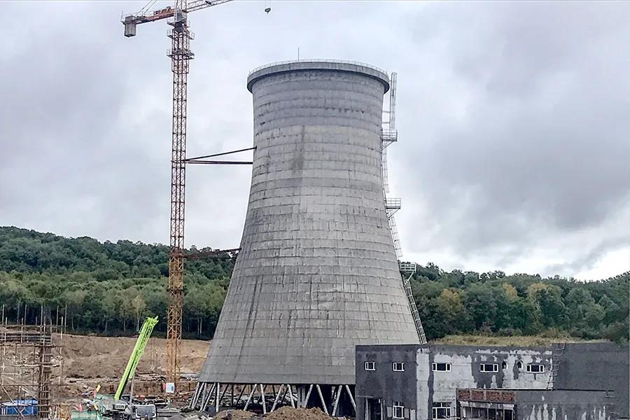 yl23455永利集团(中国)股份有限公司