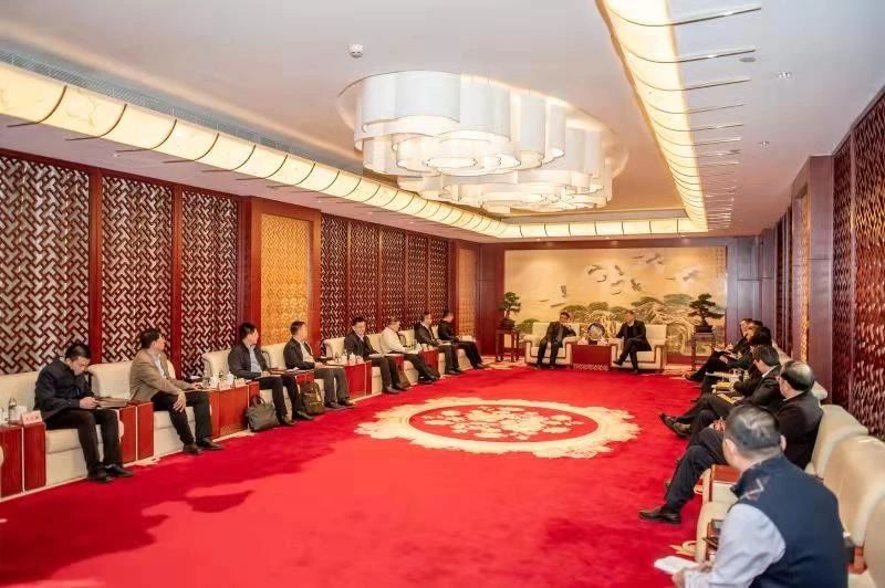 yl23455永利集团(中国)股份有限公司