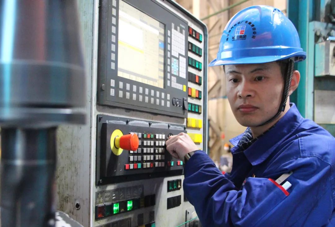 yl23455永利集团(中国)股份有限公司