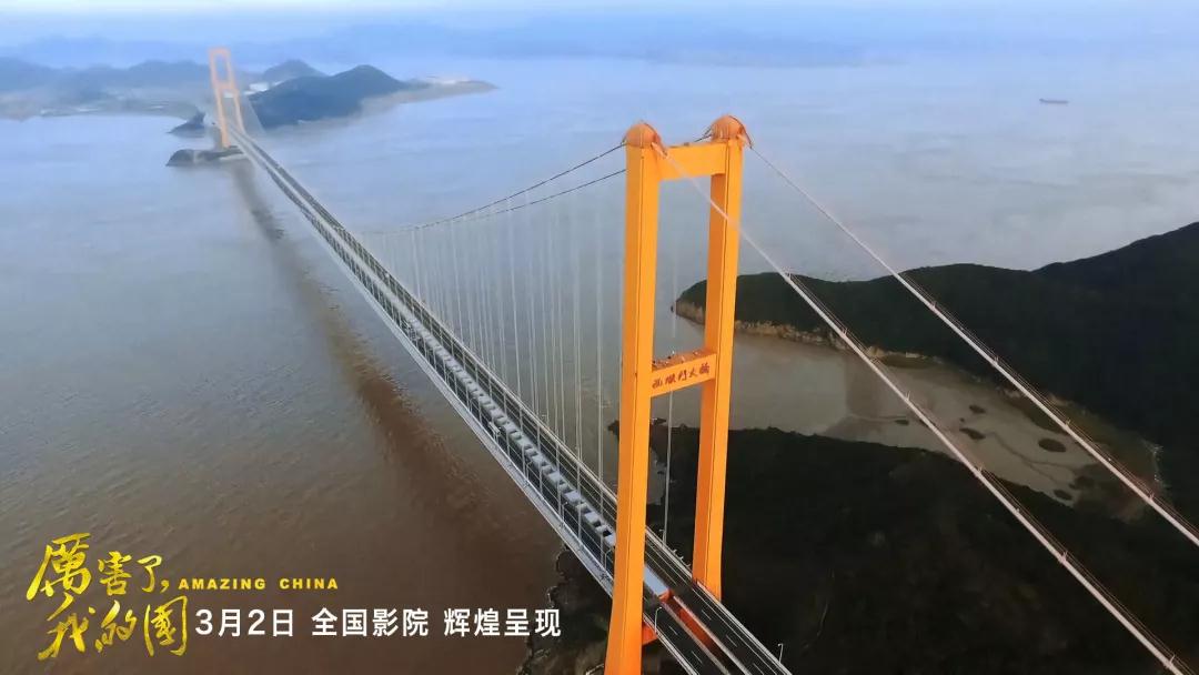 yl23455永利集团(中国)股份有限公司