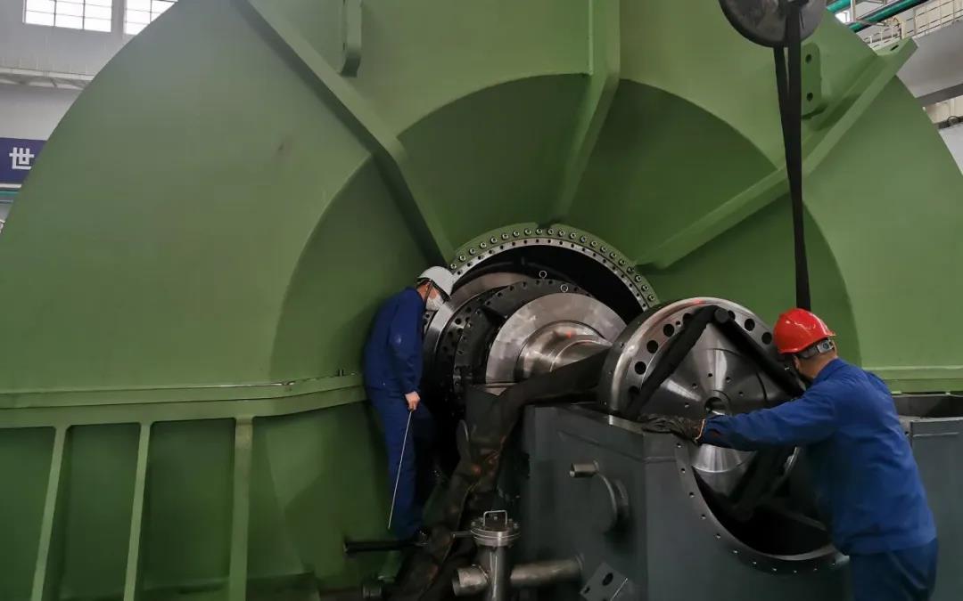 yl23455永利集团(中国)股份有限公司