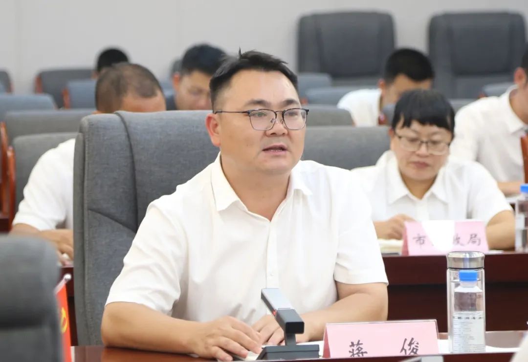 yl23455永利集团(中国)股份有限公司