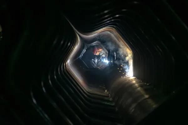 yl23455永利集团(中国)股份有限公司