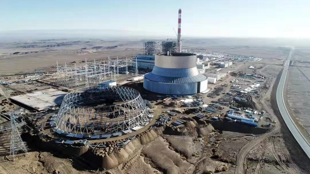 yl23455永利集团(中国)股份有限公司