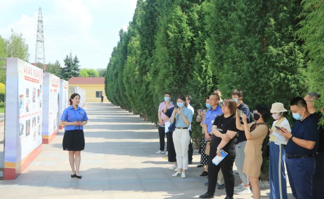 yl23455永利集团(中国)股份有限公司