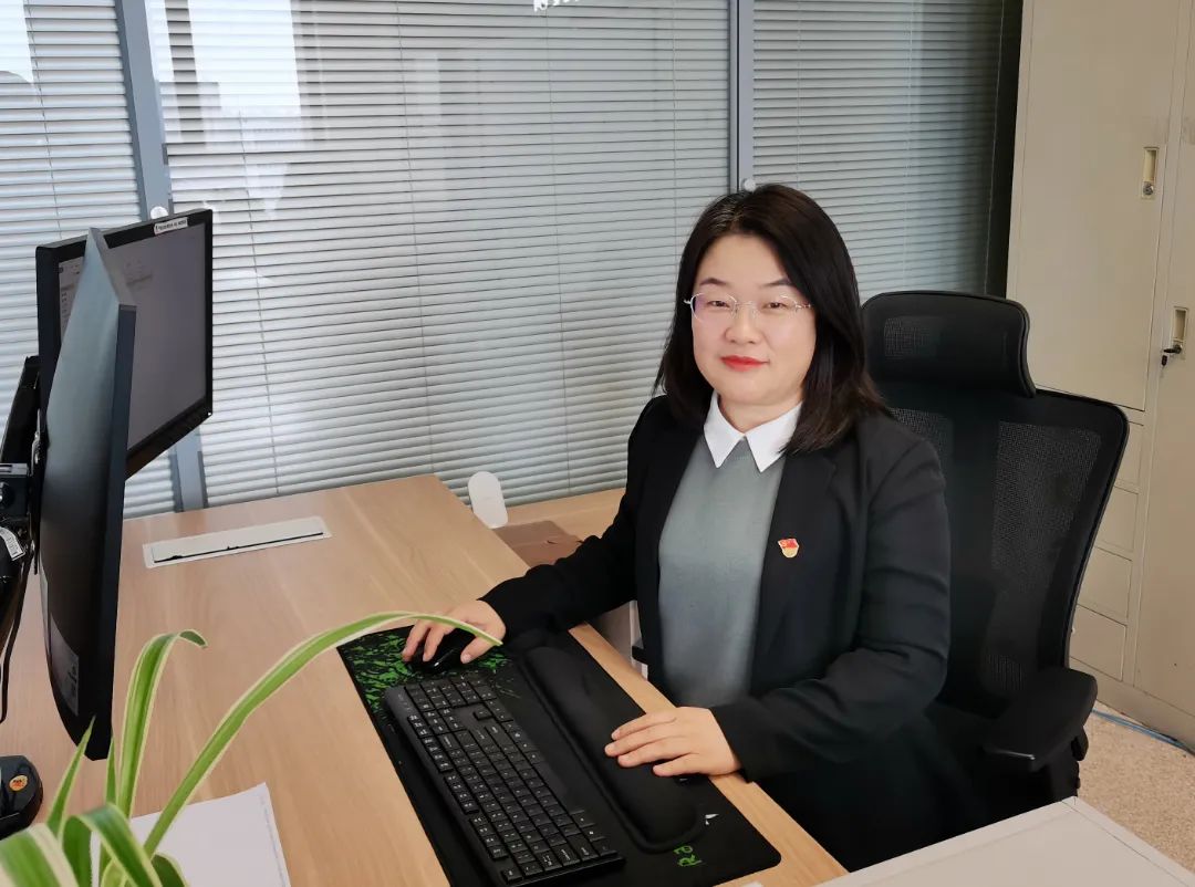 yl23455永利集团(中国)股份有限公司