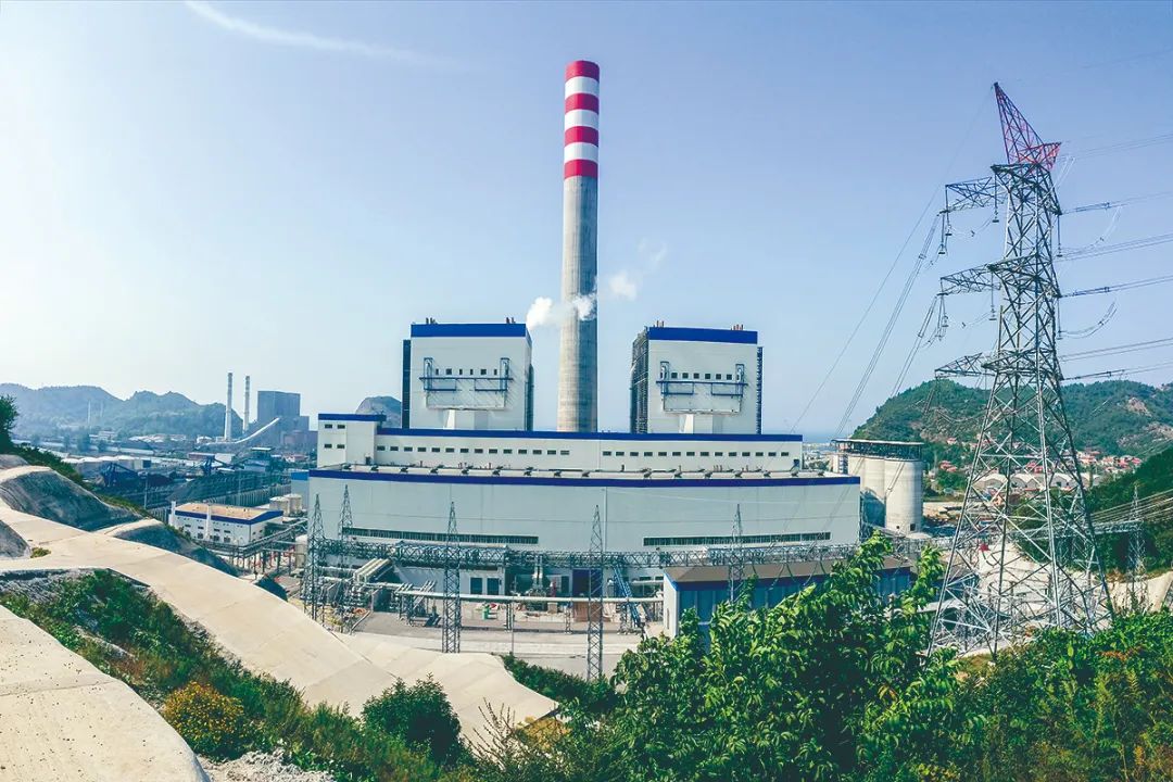 yl23455永利集团(中国)股份有限公司