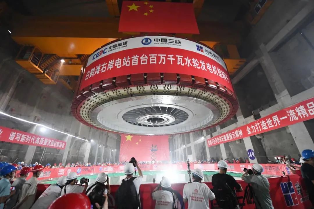 yl23455永利集团(中国)股份有限公司