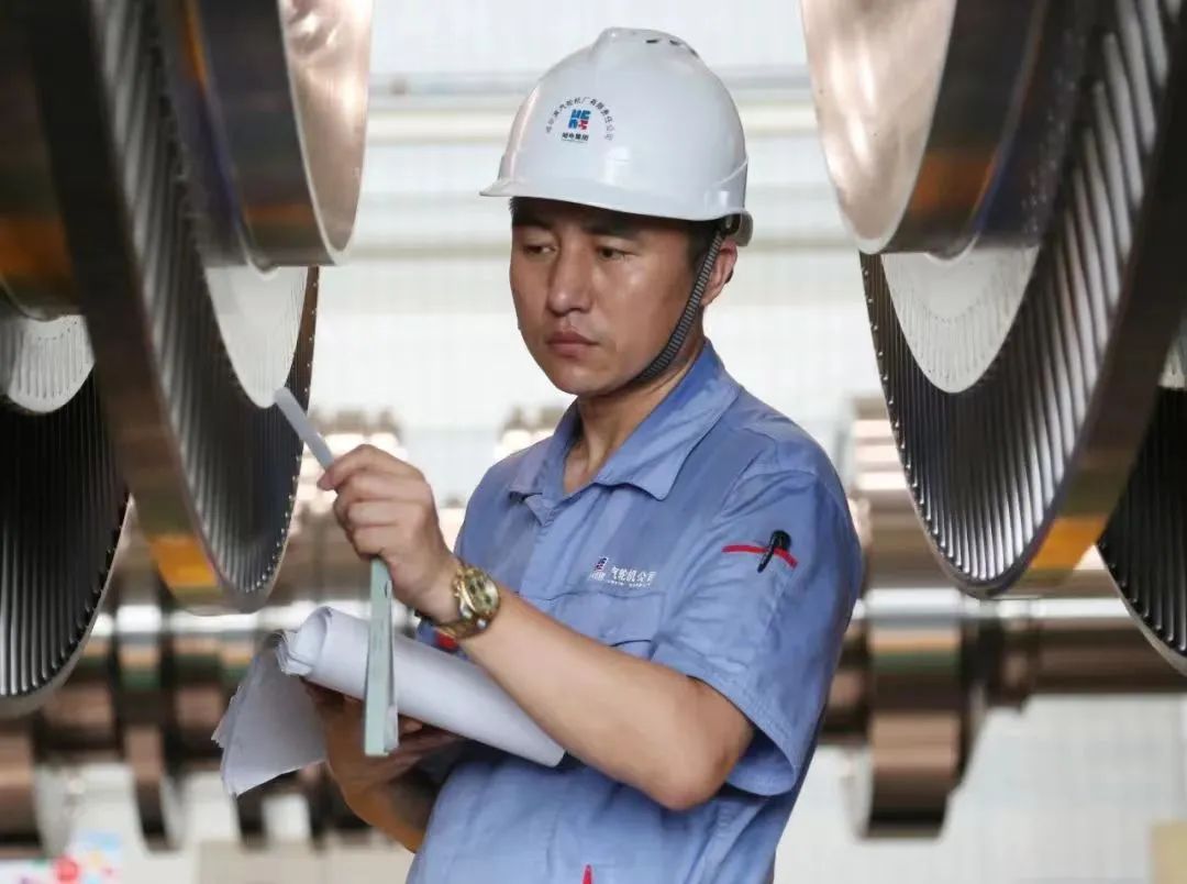 yl23455永利集团(中国)股份有限公司