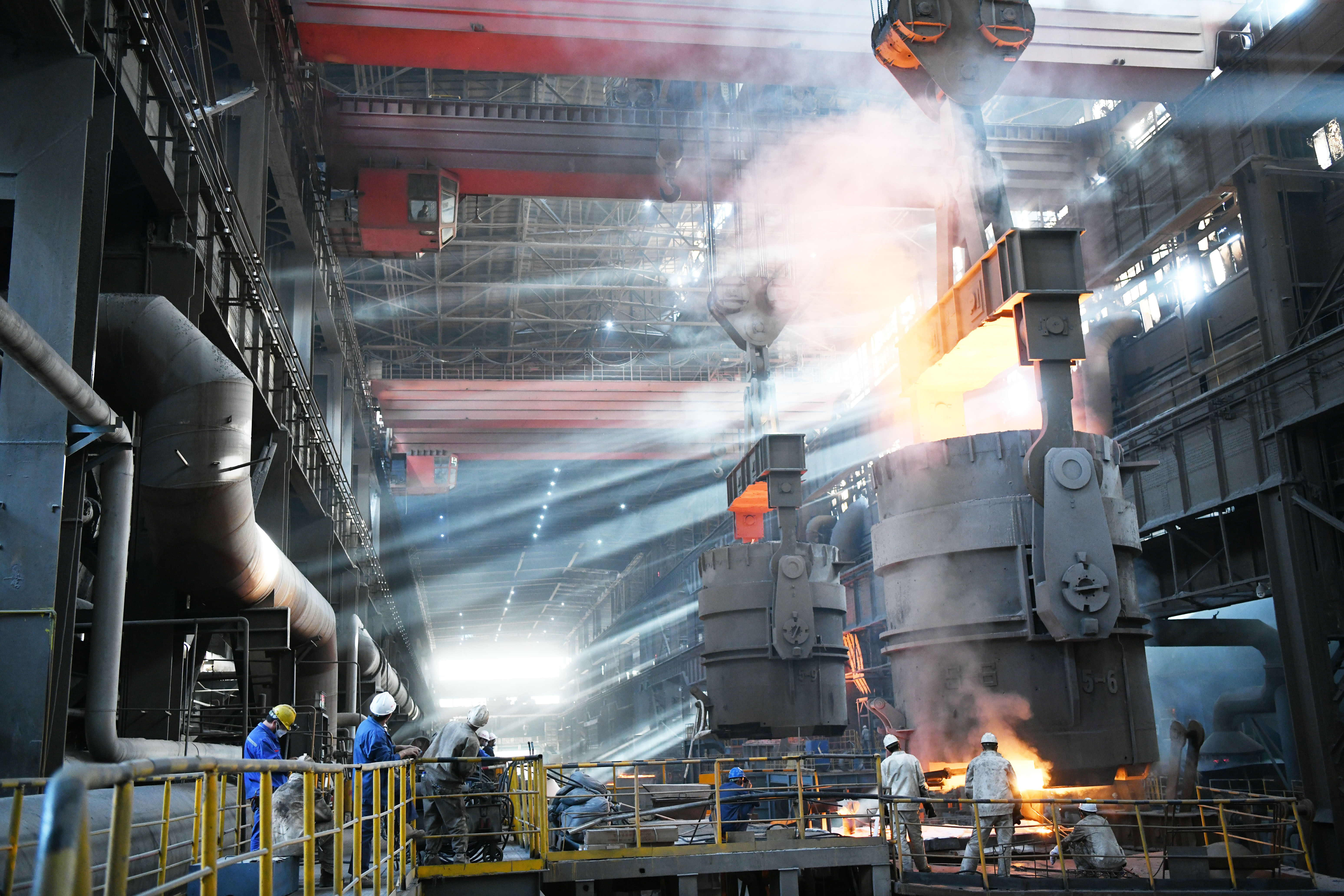 yl23455永利集团(中国)股份有限公司