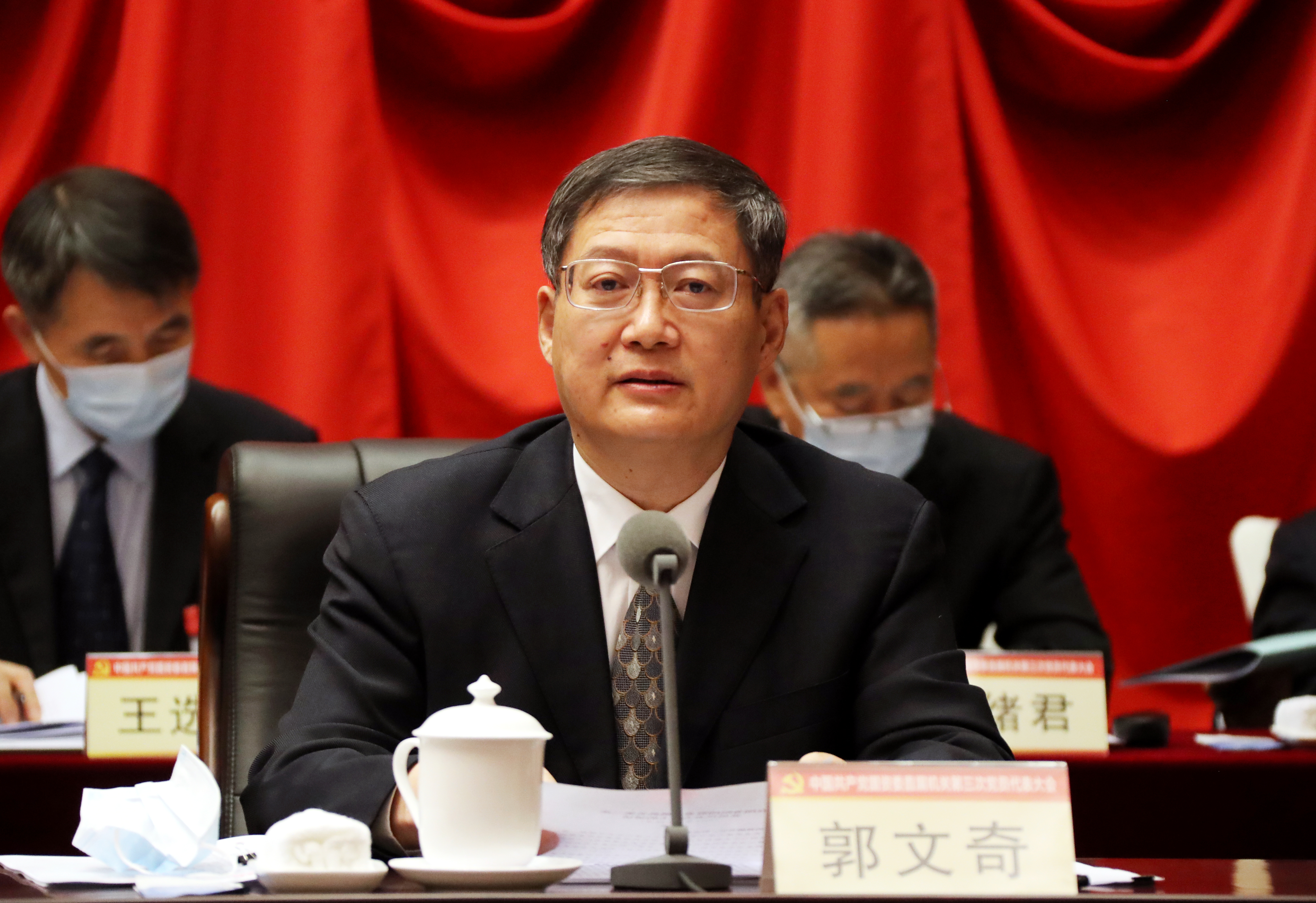 yl23455永利集团(中国)股份有限公司