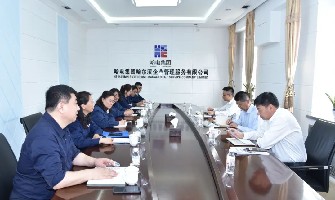 yl23455永利集团(中国)股份有限公司