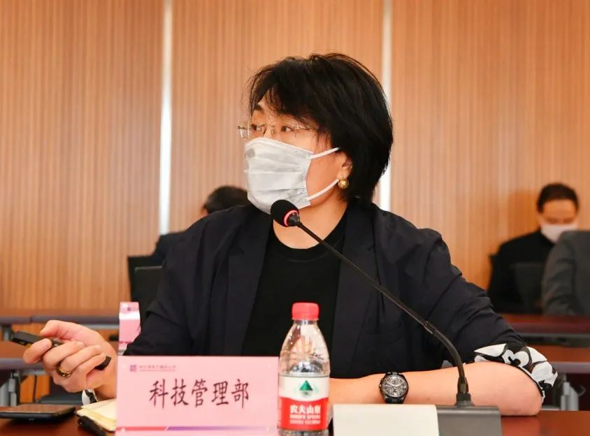 yl23455永利集团(中国)股份有限公司