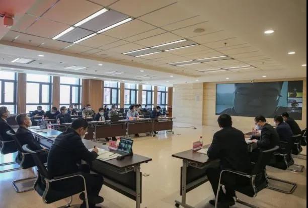 yl23455永利集团(中国)股份有限公司