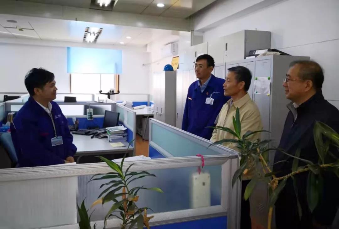 yl23455永利集团(中国)股份有限公司