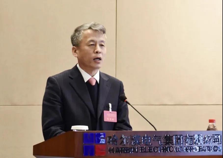 yl23455永利集团(中国)股份有限公司