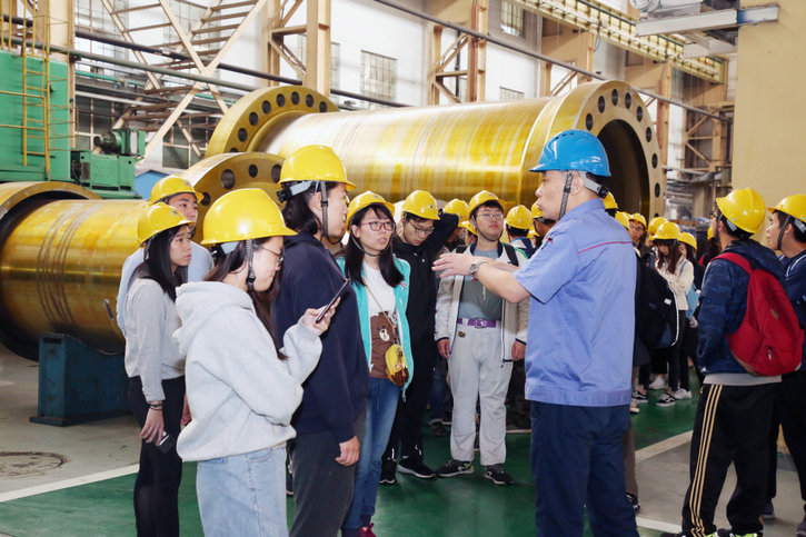 yl23455永利集团(中国)股份有限公司