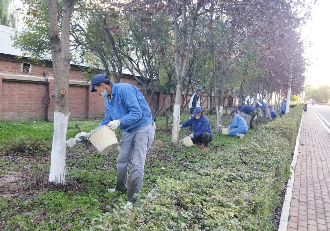 yl23455永利集团(中国)股份有限公司