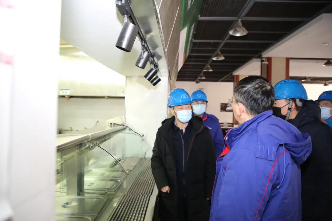 yl23455永利集团(中国)股份有限公司