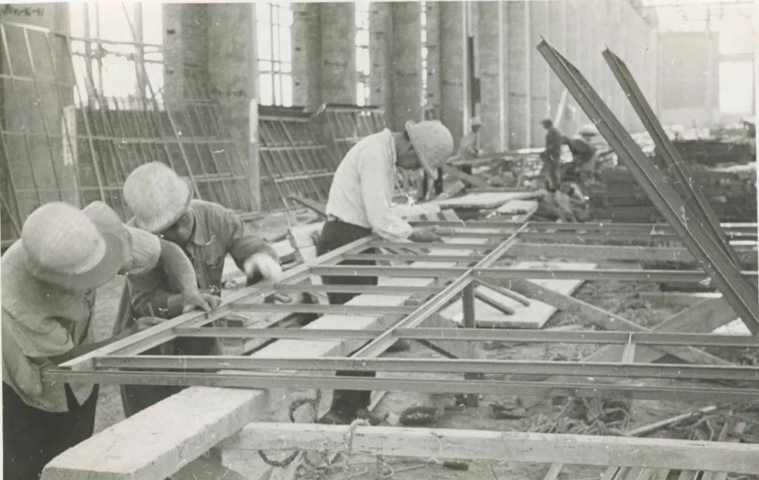 yl23455永利集团(中国)股份有限公司