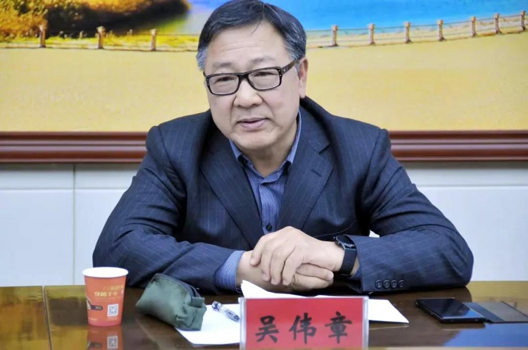 yl23455永利集团(中国)股份有限公司