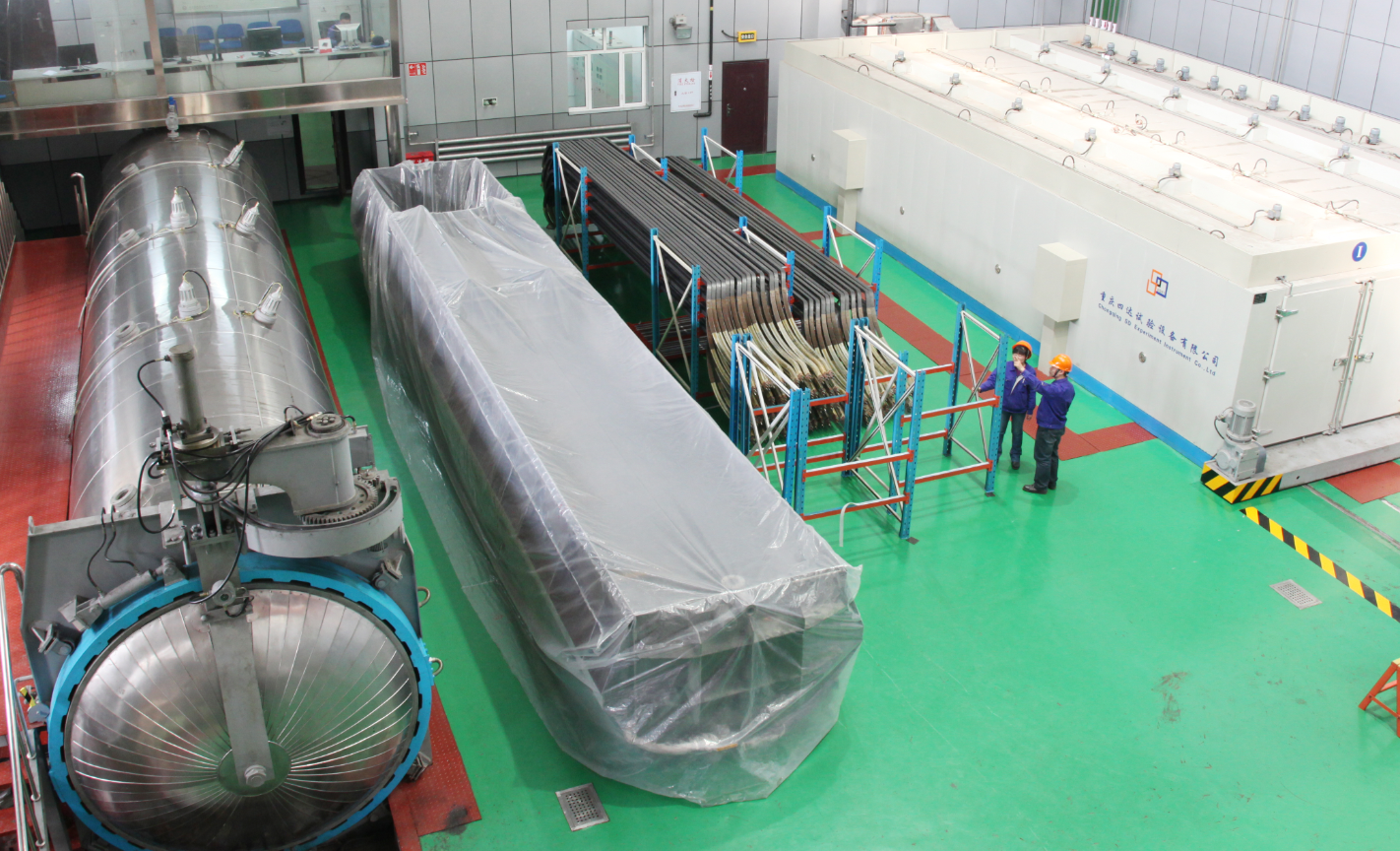 yl23455永利集团(中国)股份有限公司