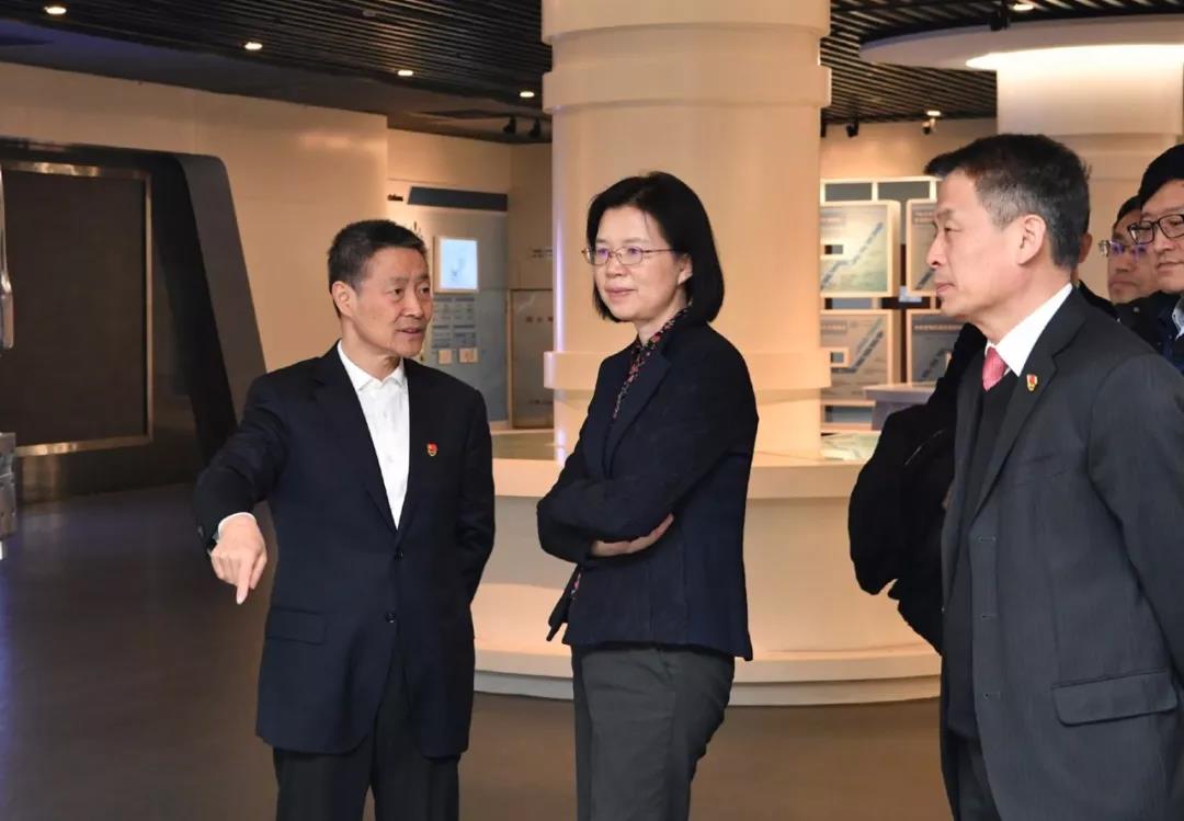 yl23455永利集团(中国)股份有限公司