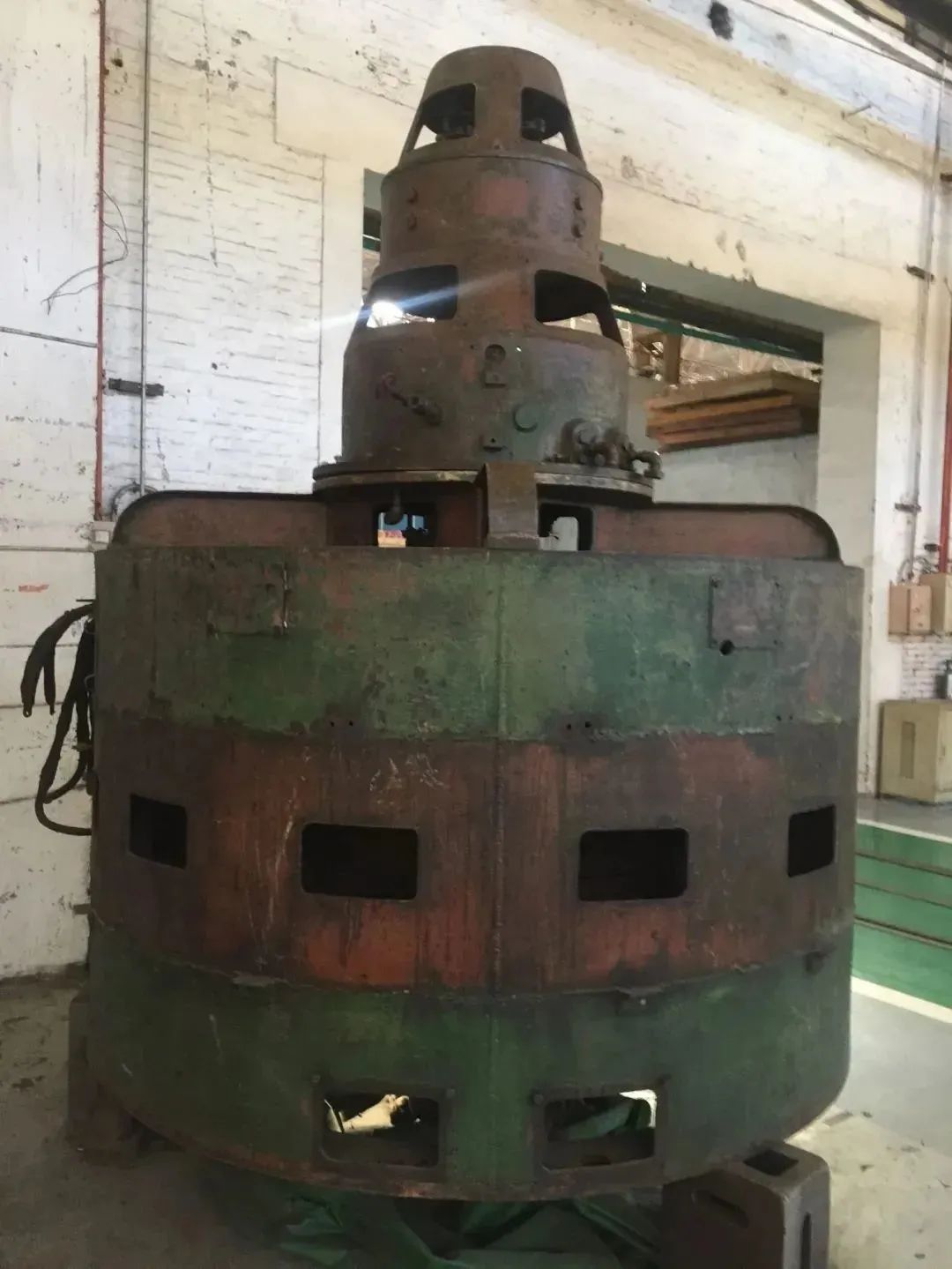 yl23455永利集团(中国)股份有限公司