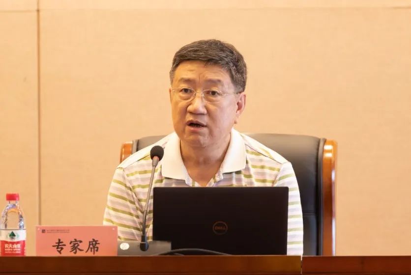 yl23455永利集团(中国)股份有限公司