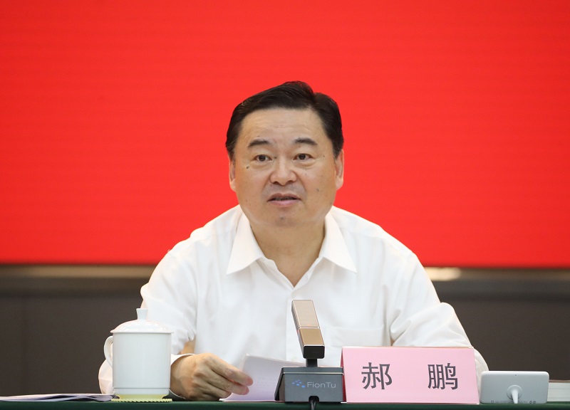 yl23455永利集团(中国)股份有限公司