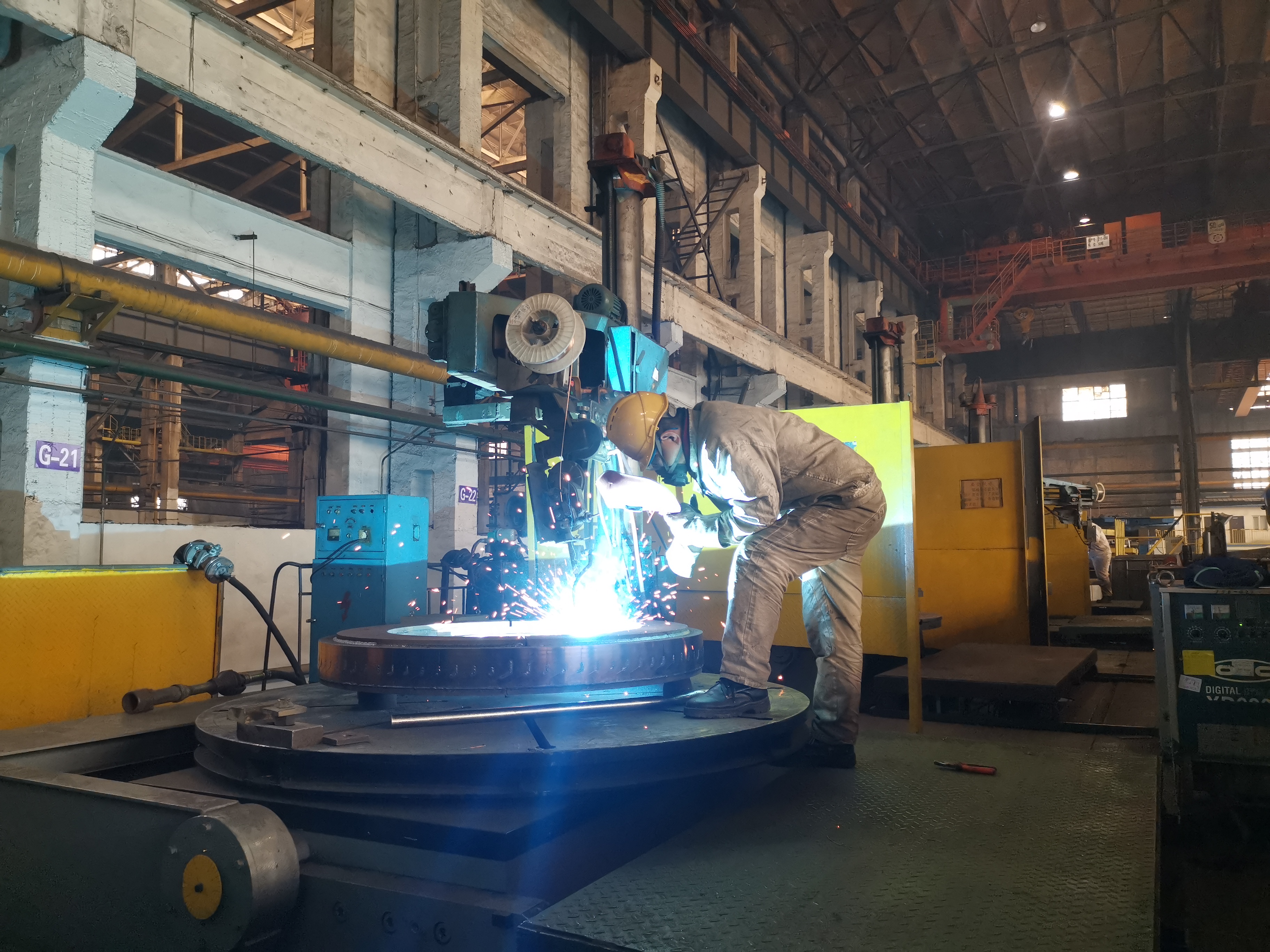 yl23455永利集团(中国)股份有限公司