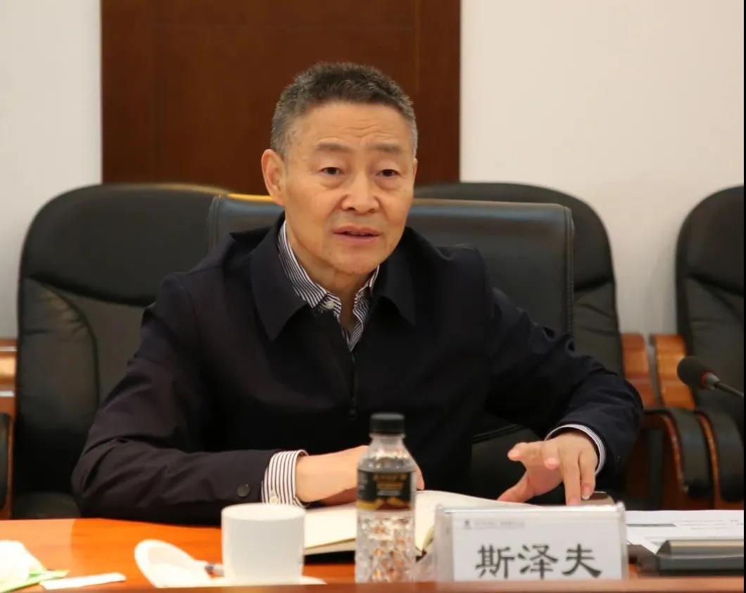 yl23455永利集团(中国)股份有限公司