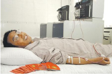 yl23455永利集团(中国)股份有限公司