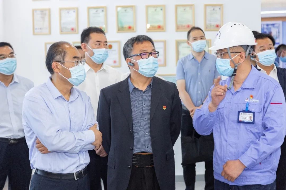 yl23455永利集团(中国)股份有限公司