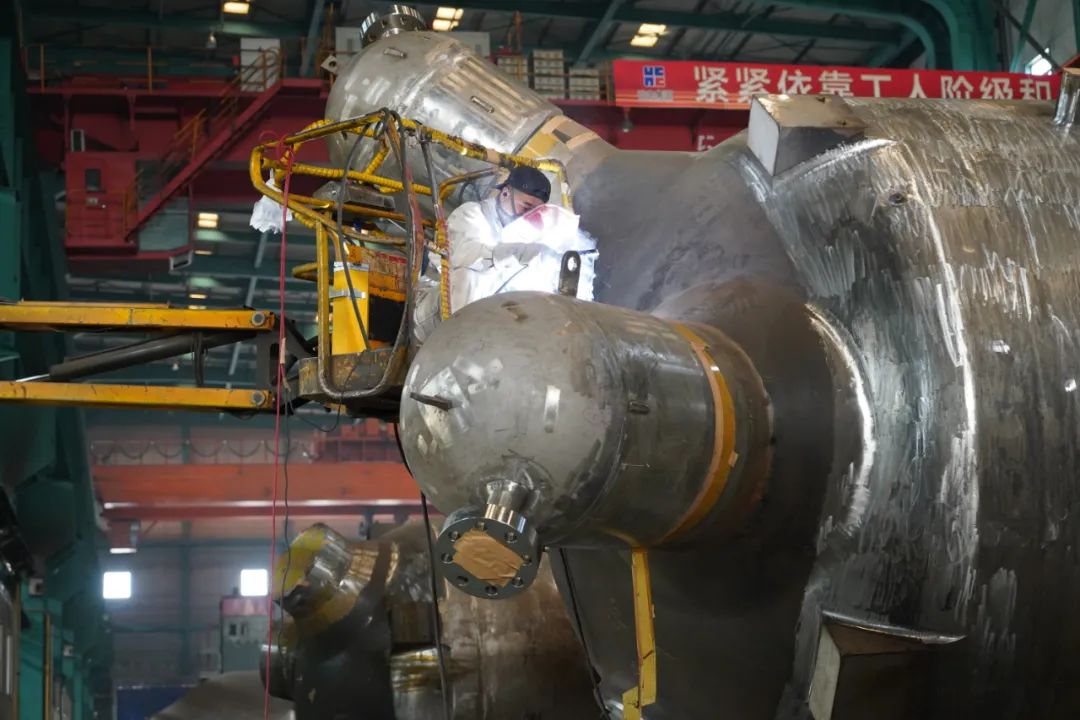 yl23455永利集团(中国)股份有限公司