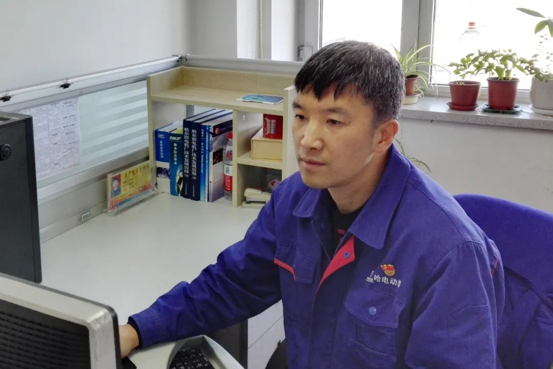 yl23455永利集团(中国)股份有限公司