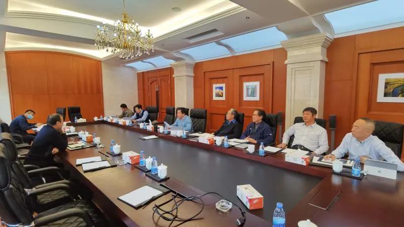 yl23455永利集团(中国)股份有限公司