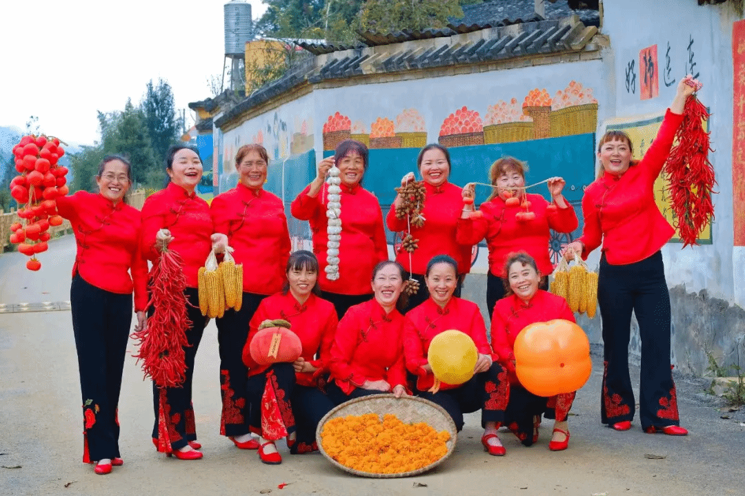 yl23455永利集团(中国)股份有限公司