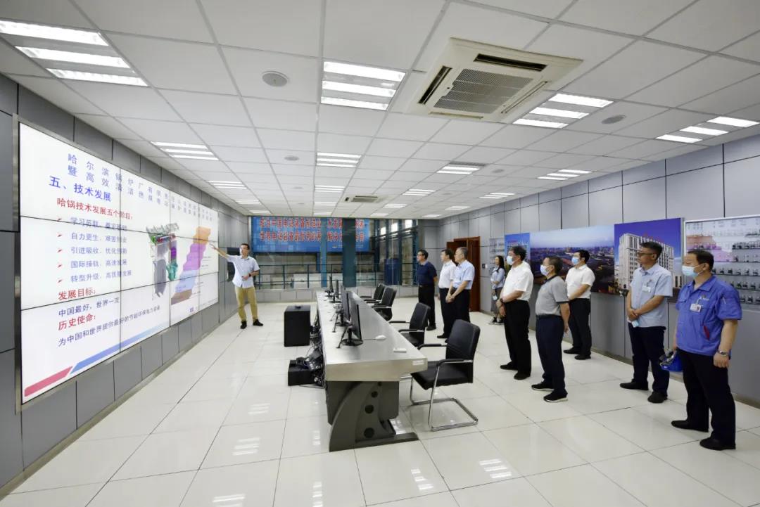 yl23455永利集团(中国)股份有限公司