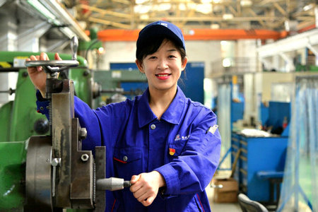 yl23455永利集团(中国)股份有限公司