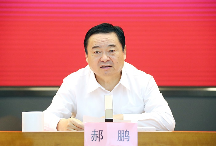 yl23455永利集团(中国)股份有限公司