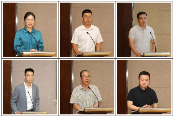 yl23455永利集团(中国)股份有限公司