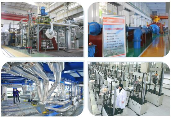 yl23455永利集团(中国)股份有限公司