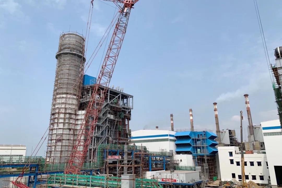 yl23455永利集团(中国)股份有限公司